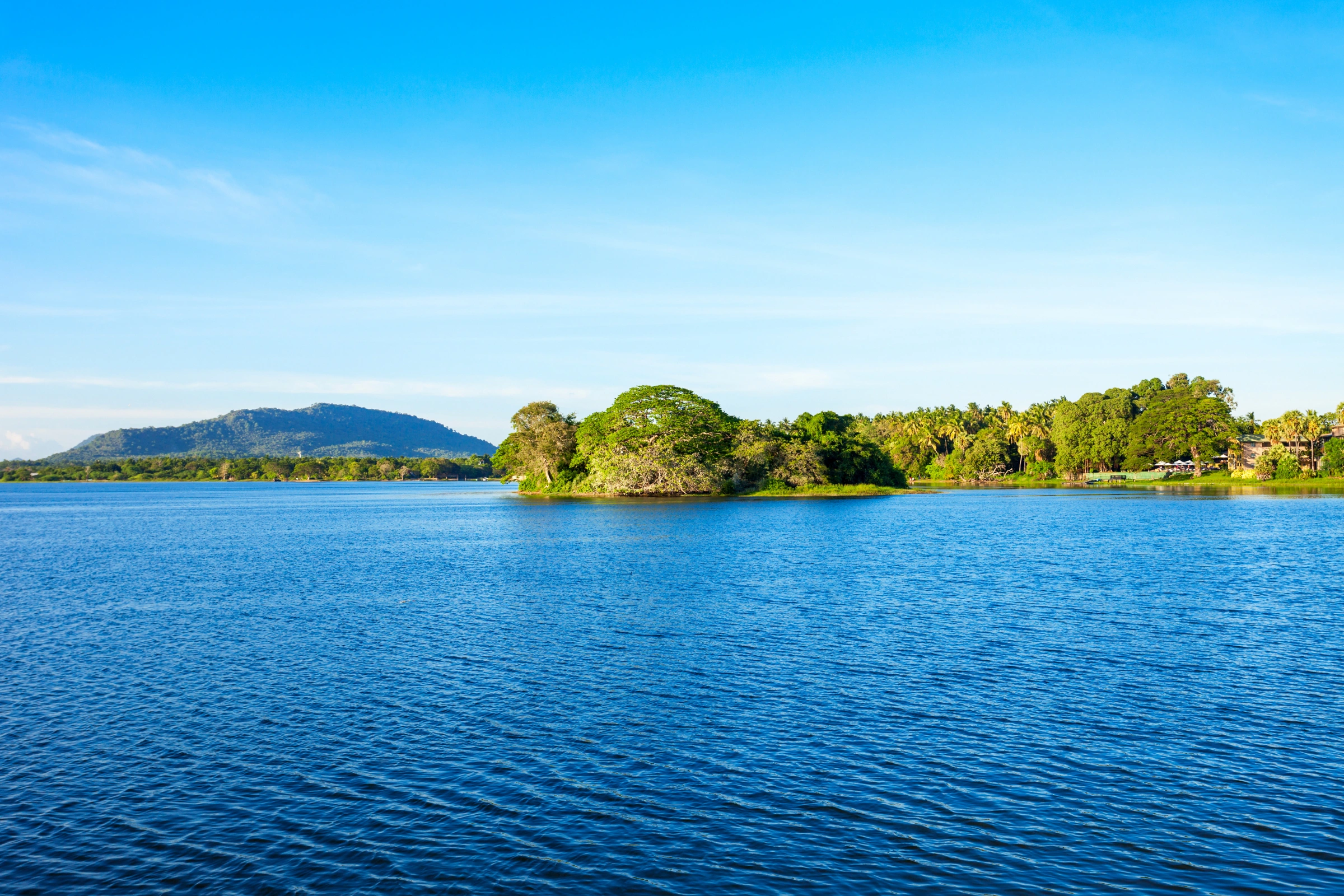 Tissamaharama_(Sri_Lanka)[1].webp